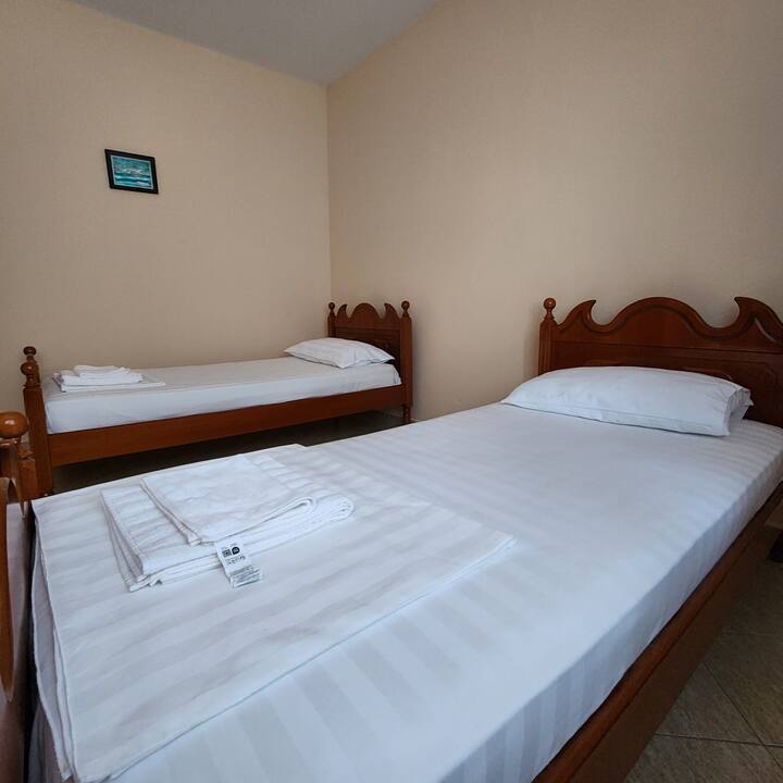 Chambre 2