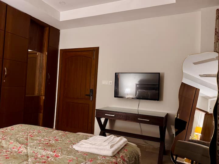 Chambre 2