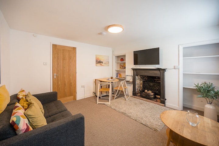 10 Northgate, Beccles - Beccles