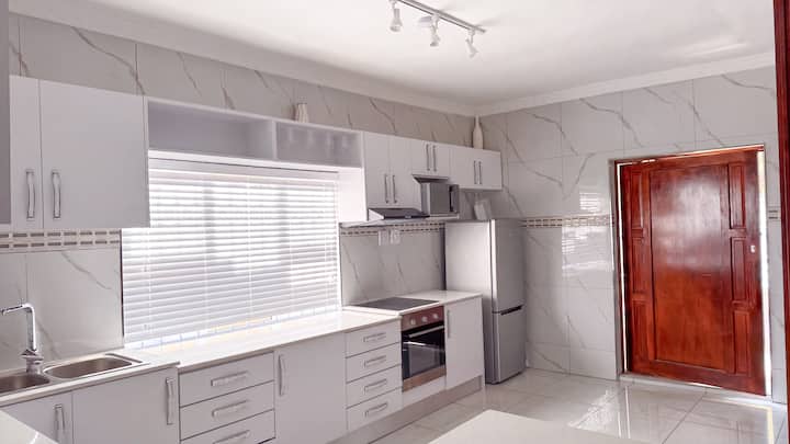 Two Bed-room - Kempton Park