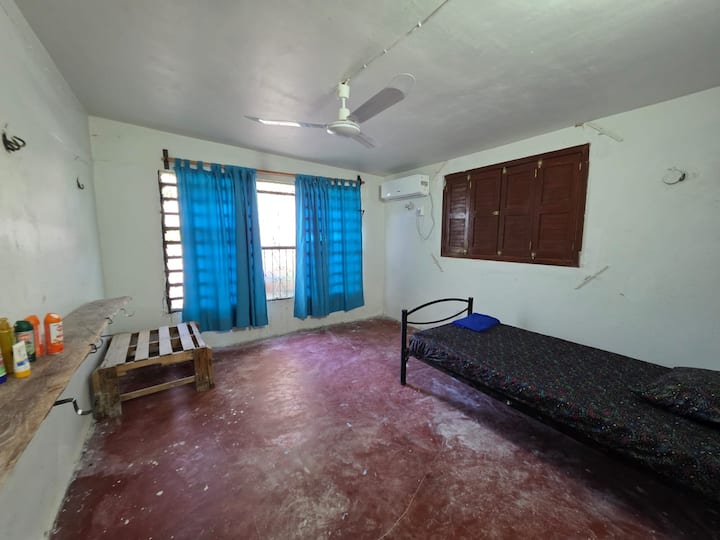 Chambre 2