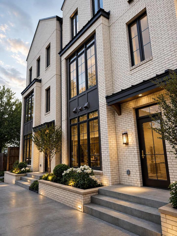 The Jardin Dogwood Suite | Near Downtown - Savannah