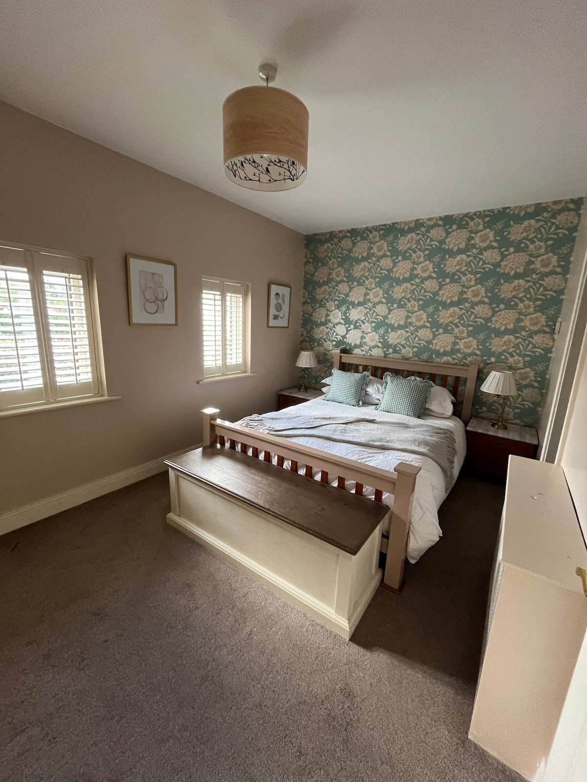 ห้องนอน1