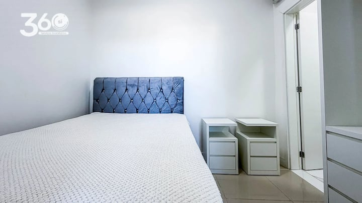 Quarto 4