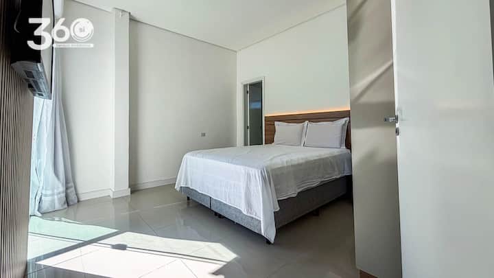 Quarto 2