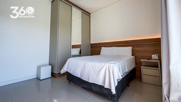 Quarto 3