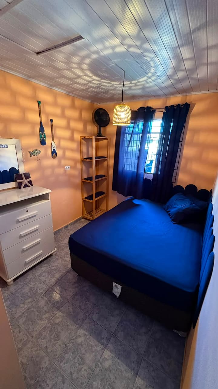 Quarto 2