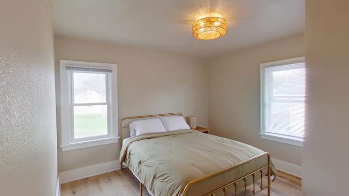 Chambre 2