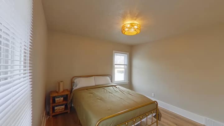 Chambre 4