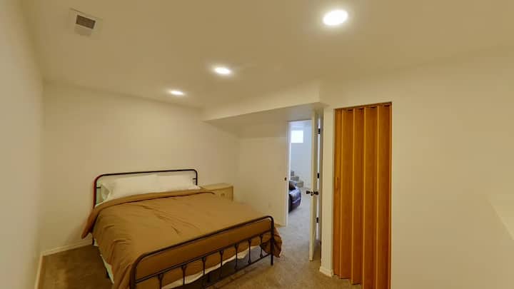 Chambre 3