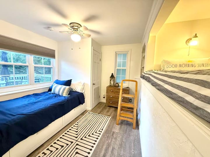 Quarto 2