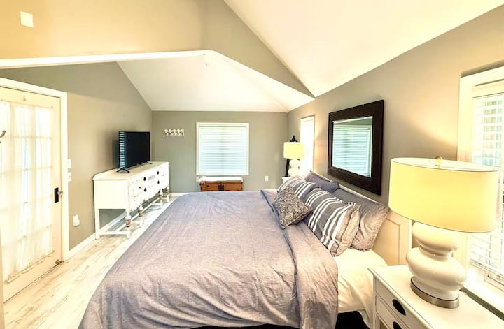 Quarto 1