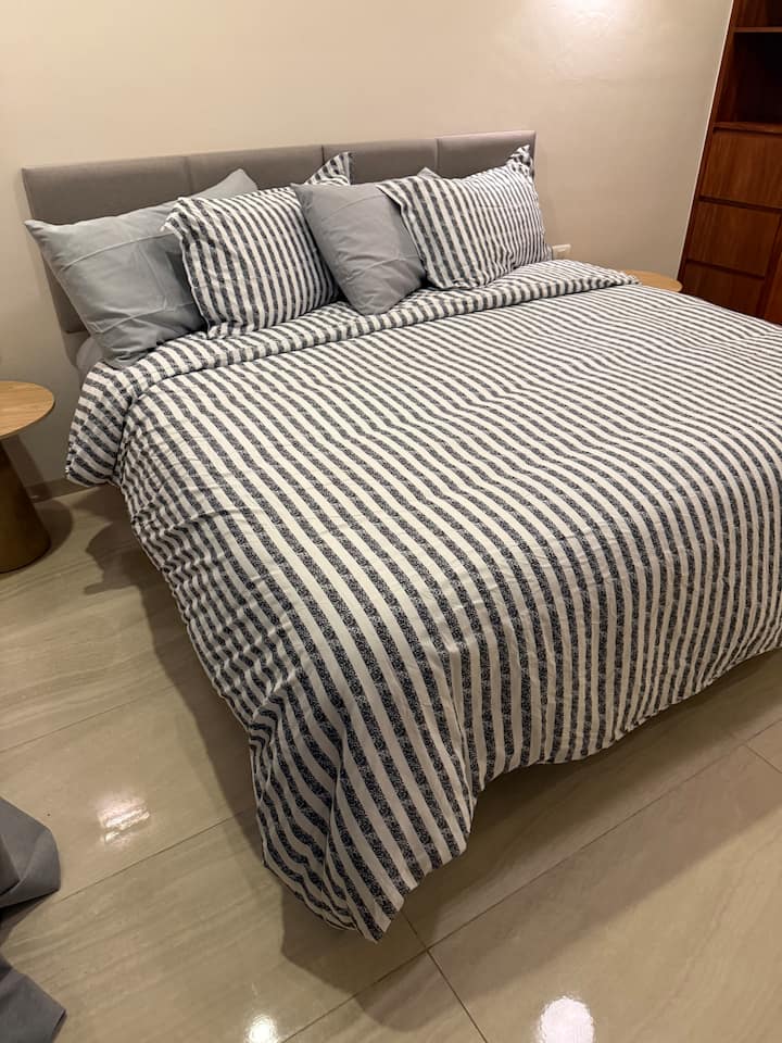 Habitación 2