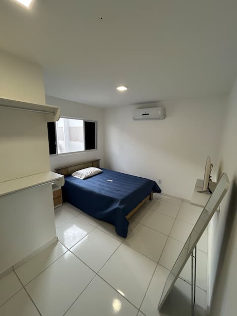 Anúncio popular: Spacious and Cozy Duplex | Great Location em Parnaíba