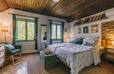 Hillside Gasthaus 3 - Play & Relax rental in Tapolca