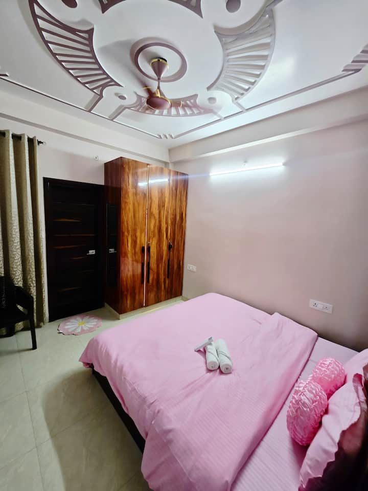 Habitación 3