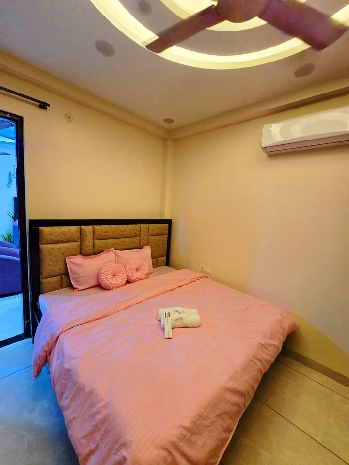 Habitación 2
