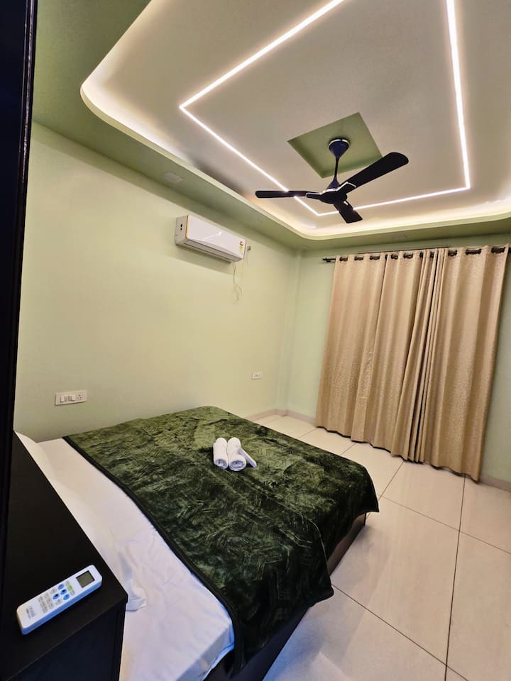 Habitación 6