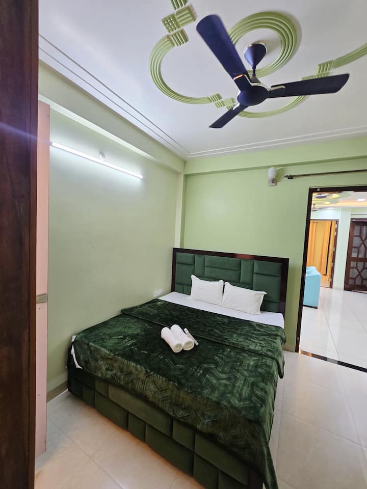 Habitación 5