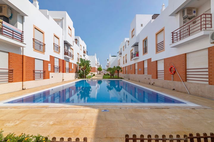 Quinta Da Gomeira 67 - Tavira
