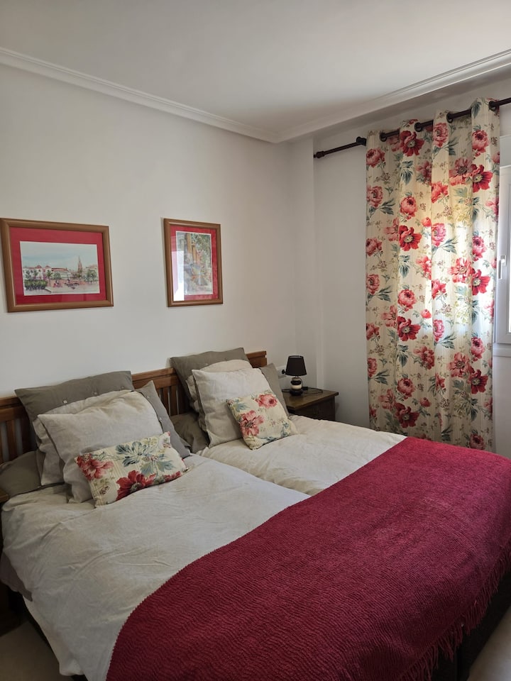 Habitación 2