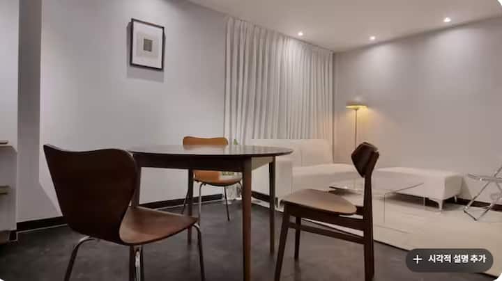 [Newly Opened 11] Hapjeong, Hongdae, Sinchon, Yeonnam, Mangwon Market ...