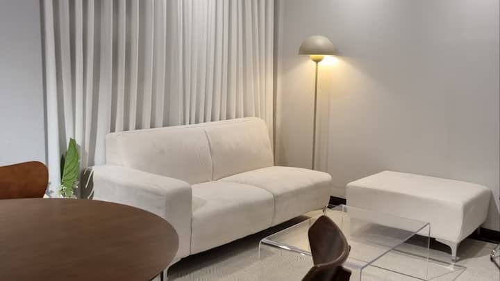 [Newly Opened 11] Hapjeong, Hongdae, Sinchon, Yeonnam, Mangwon Market ...