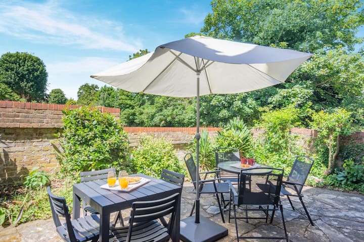 2 Bed In Eastbourne (Oc-e44809) - Eastbourne