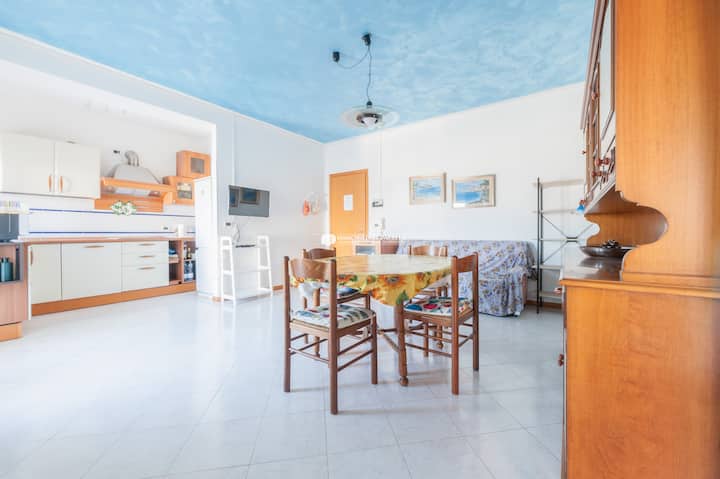 Condominio La Piramide - Jesolo