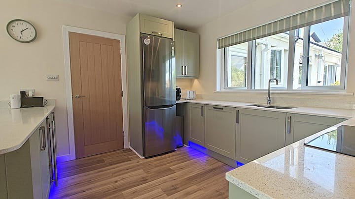 4 Bed In Bolingey (Oc-m45595) - St Agnes