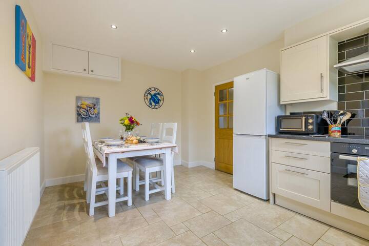 2 Bed In Heacham (Oc-l44862) - Hunstanton