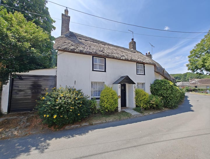 3 Bed In Owermoigne (Oc-v42806) - Durdle Door
