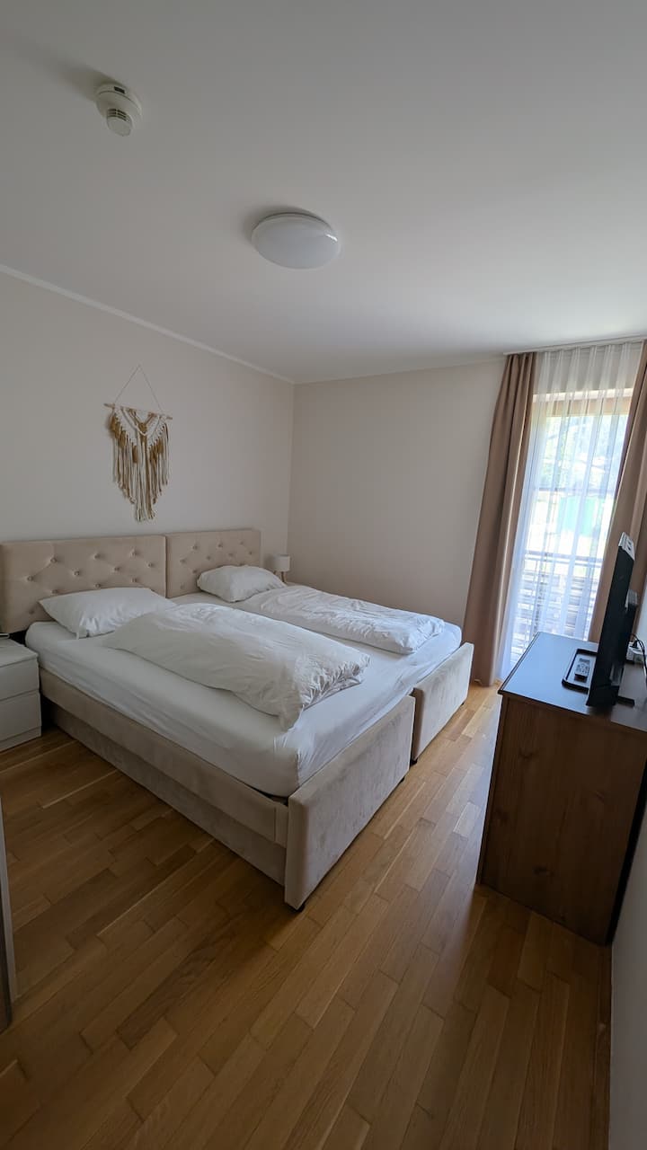 Quarto 2