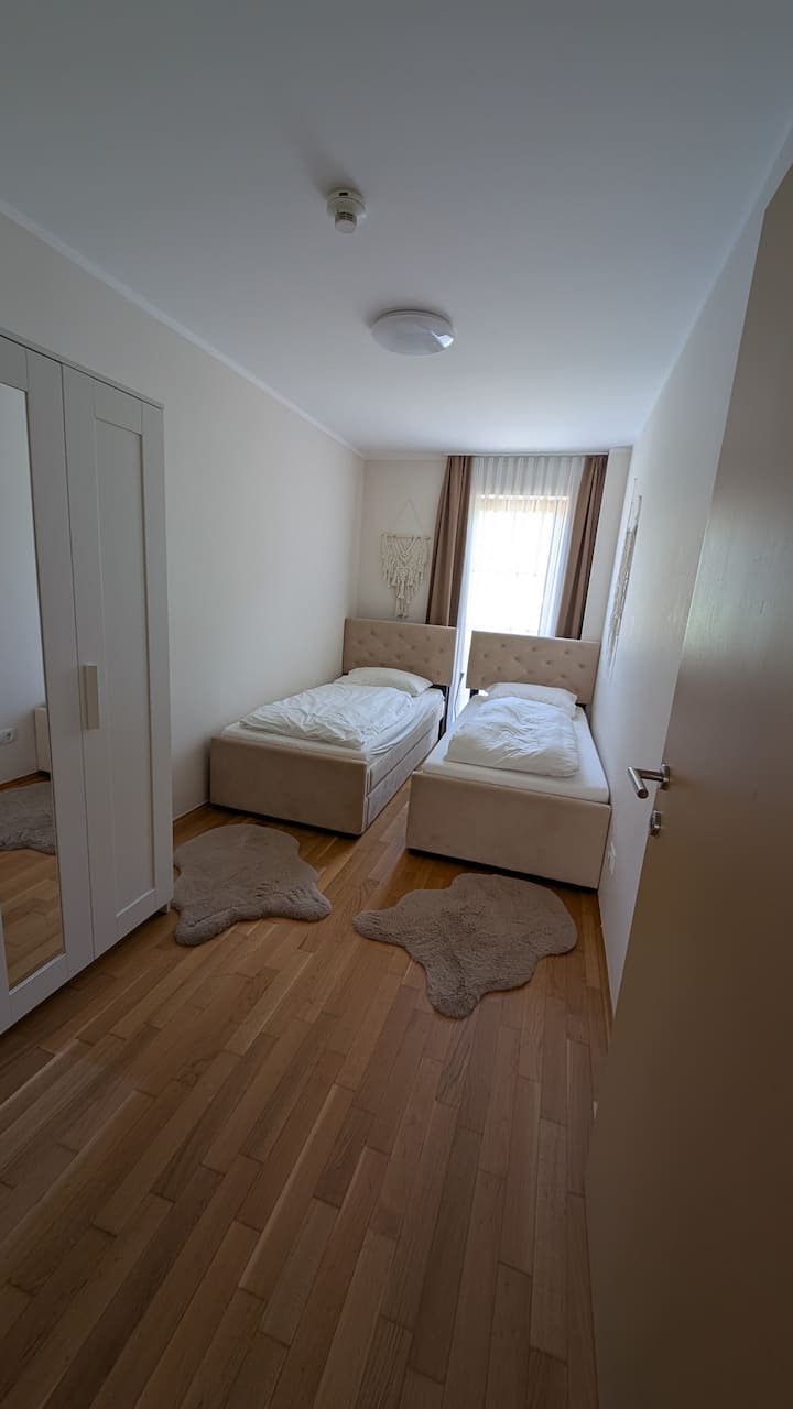 Quarto 1