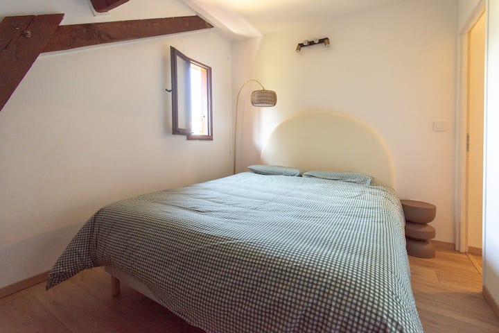 Quarto 1