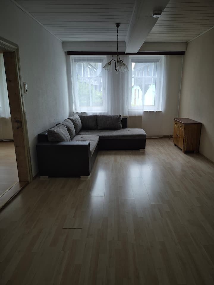 Sala