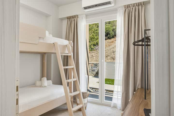 Chambre 2