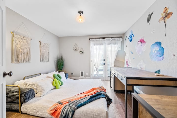 Habitación 3