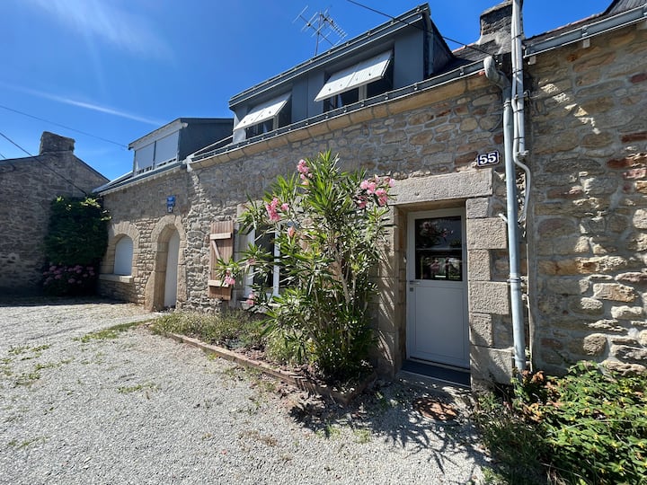 Maison Labert - Baden