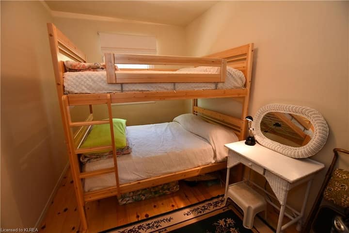 Chambre 2