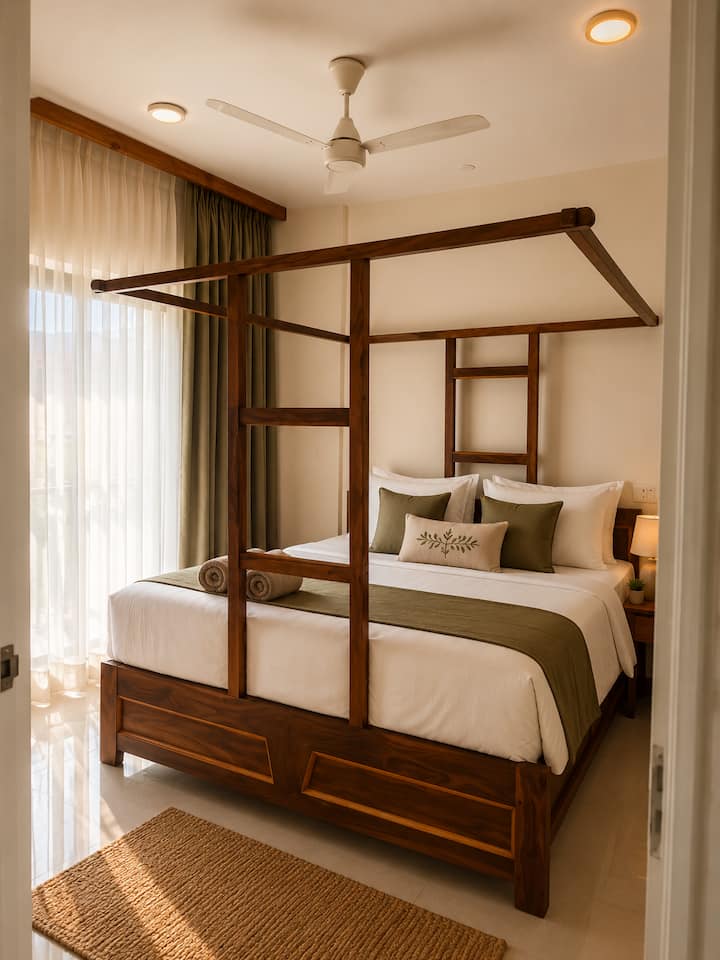 Chambre 2