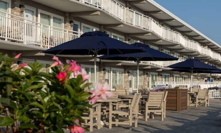 Your Perfect Shore Escape - Avalon, NJ
