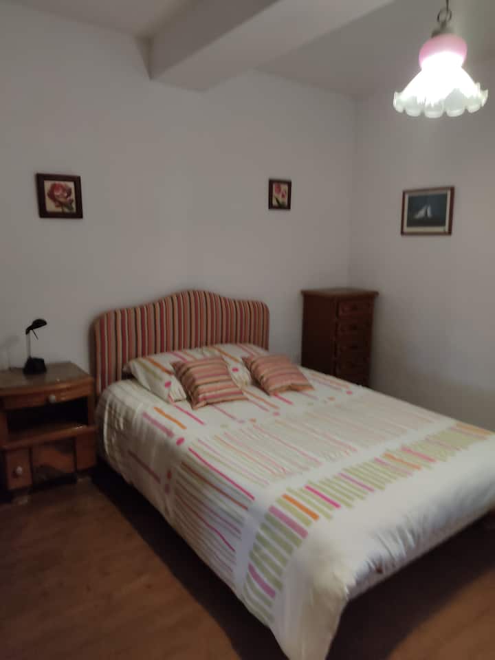 Quarto 1