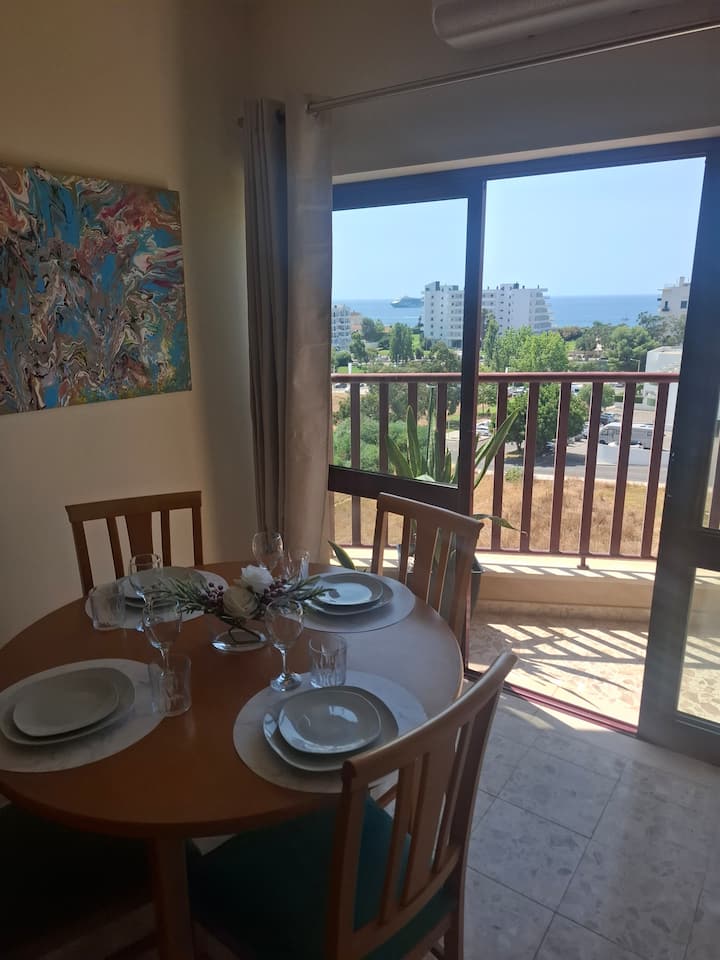 Melia Praia Mar - Alvor