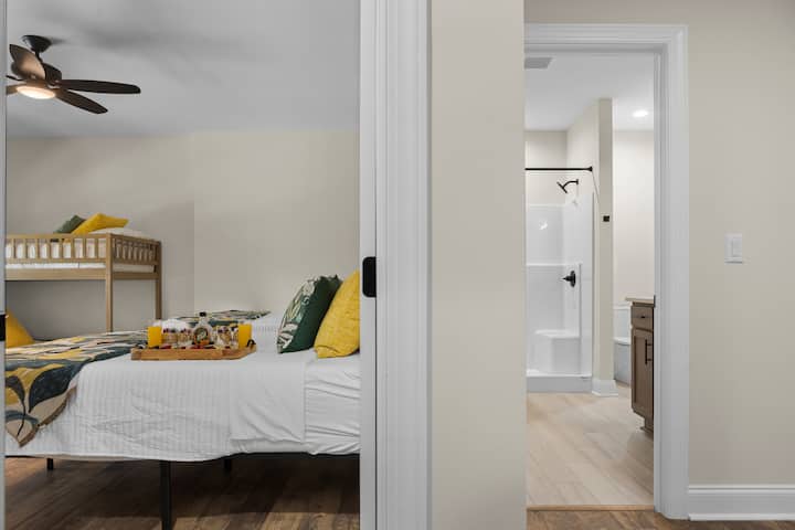 Chambre 7