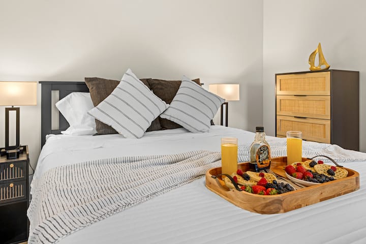 Chambre 4