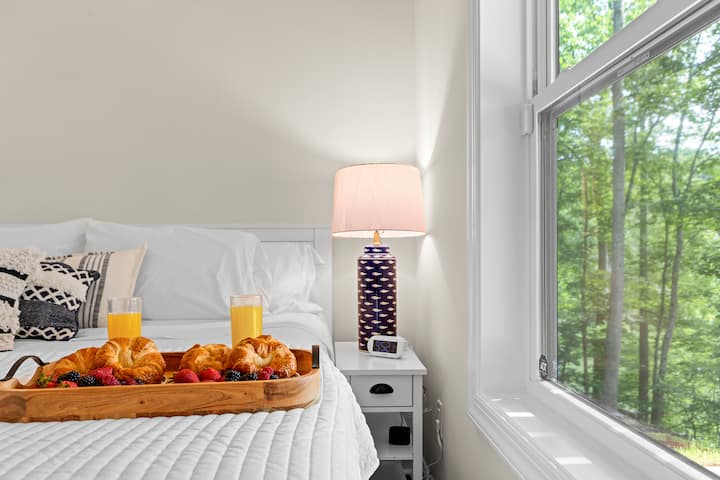 Chambre 6