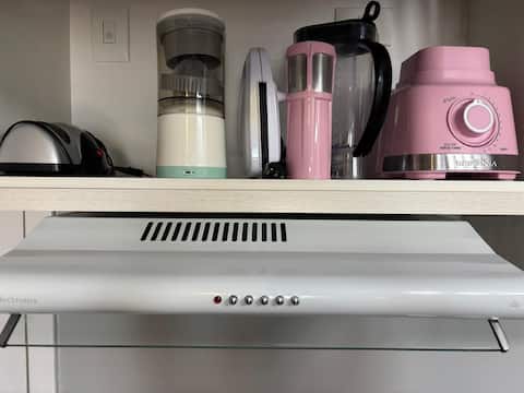 Top Airbnb: Cozy, well-located place with parking space in Centro