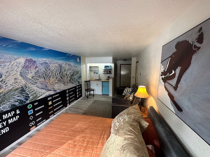 Habitación 3