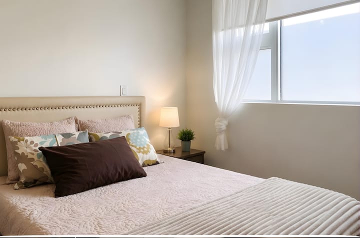New New New: Shining Pearl - Victoria